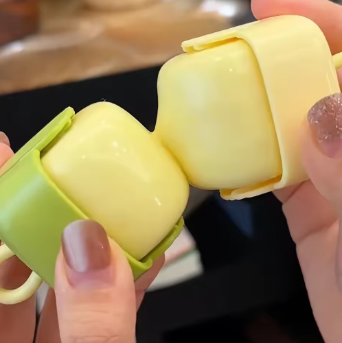 CleanEase Lint Roller