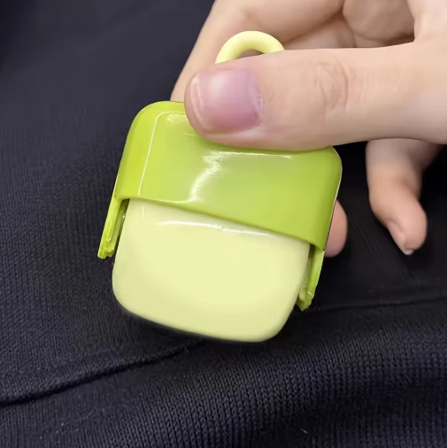 CleanEase Lint Roller