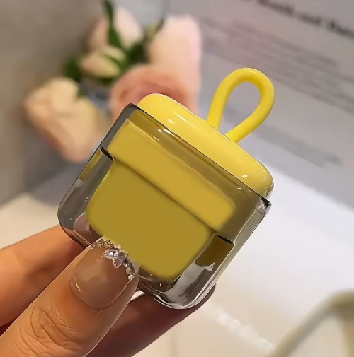 CleanEase Lint Roller