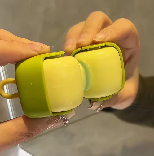 CleanEase Lint Roller