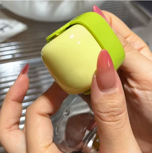 CleanEase Lint Roller