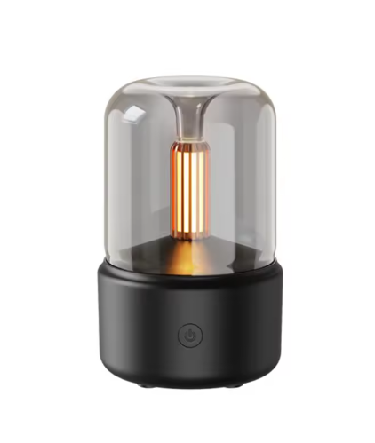 Atmosphere Light Humidifier