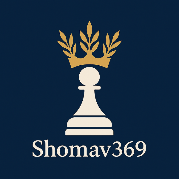 Shomav369